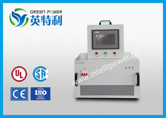 1500A 12V IGBT電解鋅整流器