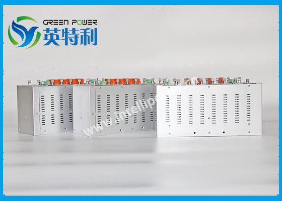 TCS2014溫度控制器