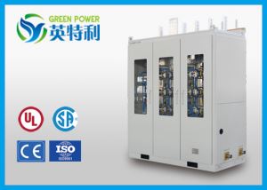 AC/DC水電解制氫可控硅整流柜6脈，12脈，24脈