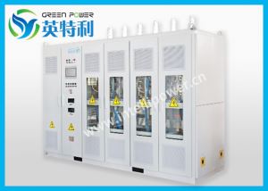 17000A 325V 電解水制氫晶閘管整流電源柜