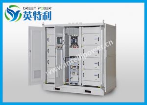 16kA 16V 制氫高頻開關電源AC-DC光伏制氫電解水制氫風光發電制氫整流器整流柜