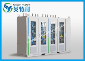 7820A 706V 1000方 24脈波水電解制氫整流器，整流裝備，晶閘管整流器