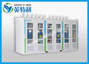 8.5MW 1500Nm3/h 制氫整流器，可控硅電源，晶閘管整流器，堿性電解槽晶閘管整流器