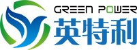 湖北英特利電氣有限公司