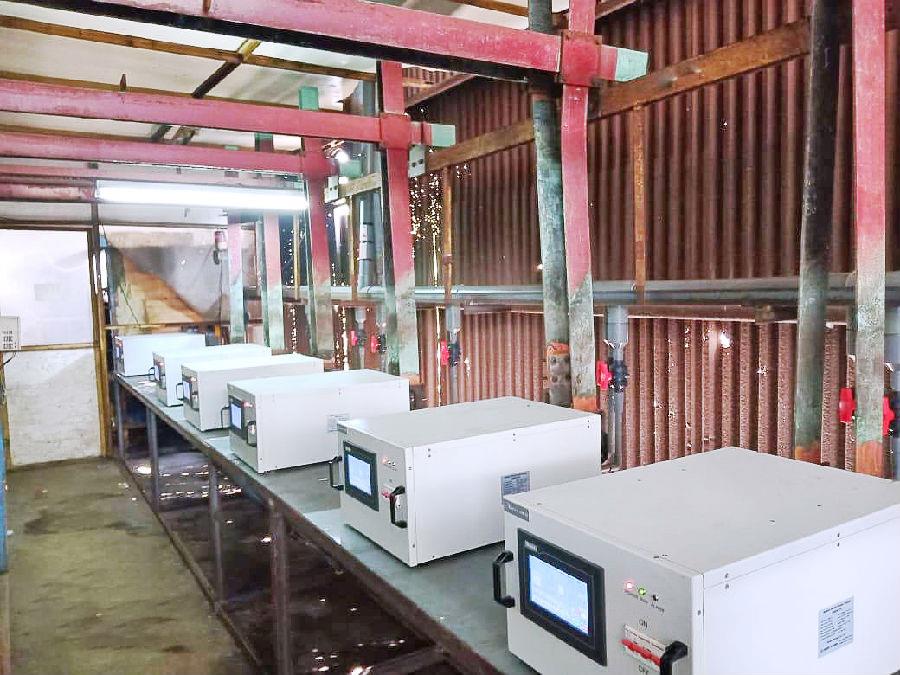 水處理電解電源-12