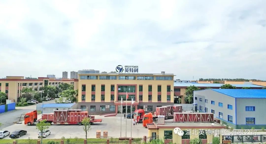 圖片