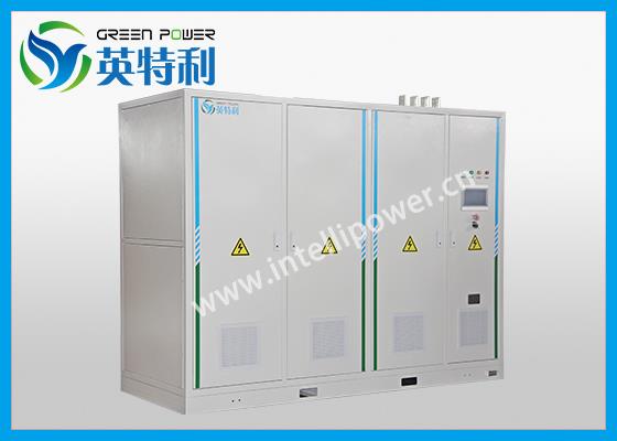 IGBT-制氫整流柜